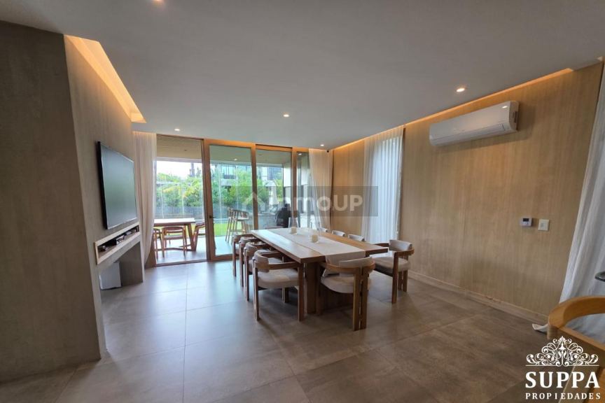 Casa en Venta en Tigre, G.B.A. Zona Norte