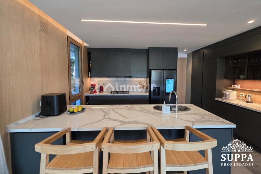 Casa en Venta en Tigre, G.B.A. Zona Norte