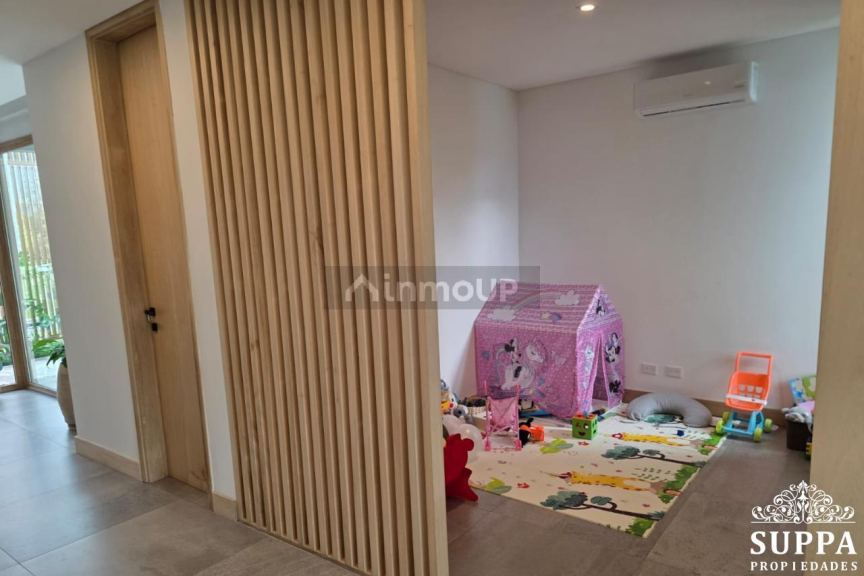 Casa en Venta en Tigre, G.B.A. Zona Norte
