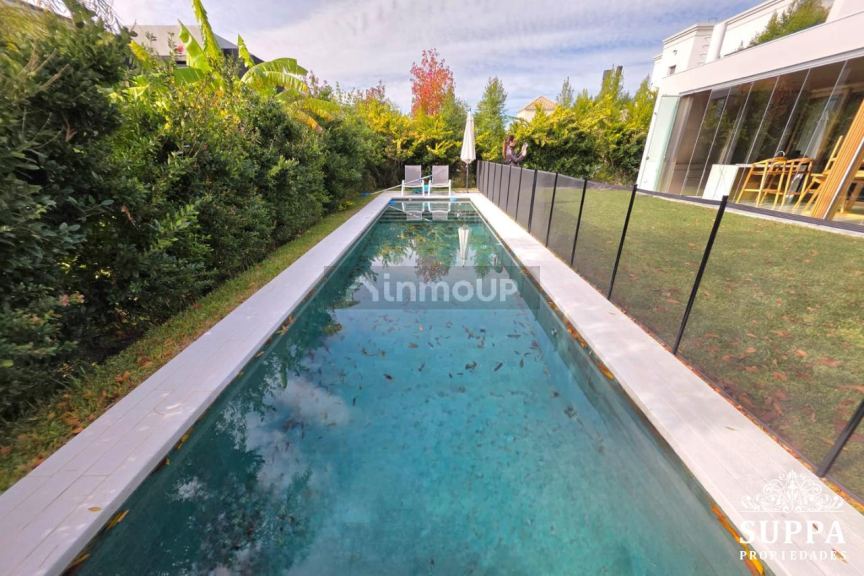 Casa en Venta en Tigre, G.B.A. Zona Norte