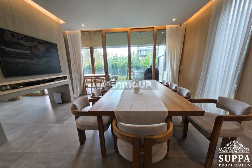 Casa en Venta en Tigre, G.B.A. Zona Norte
