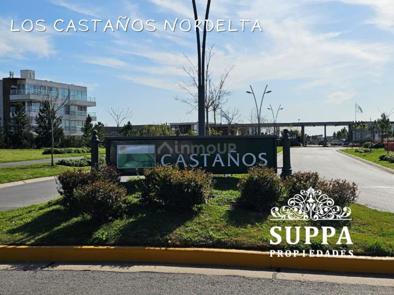 Casa en Venta en Tigre, G.B.A. Zona Norte