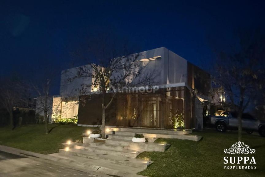 Casa en Venta en Tigre, G.B.A. Zona Norte