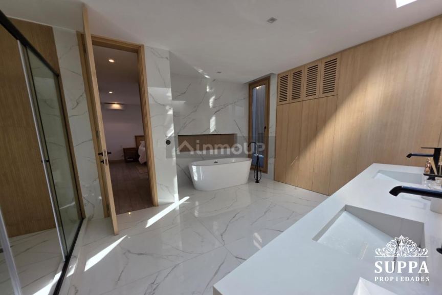 Casa en Venta en Tigre, G.B.A. Zona Norte
