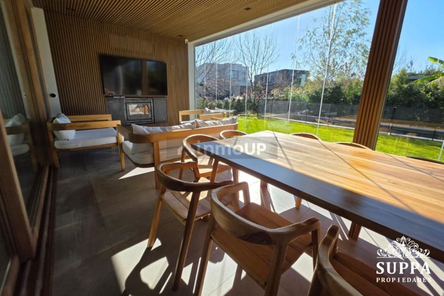 Casa en Venta en Tigre, G.B.A. Zona Norte