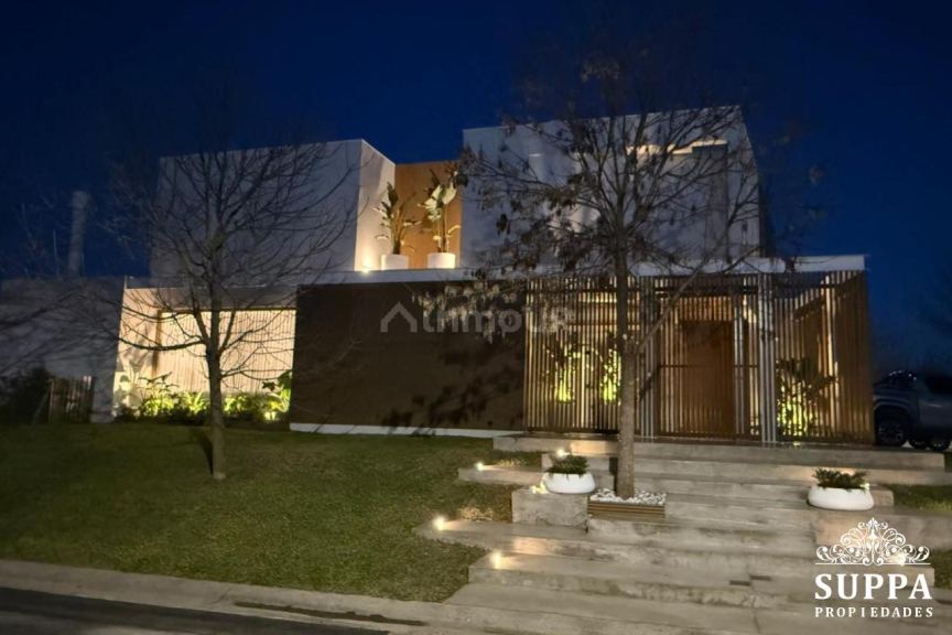 Casa en Venta en Tigre, G.B.A. Zona Norte