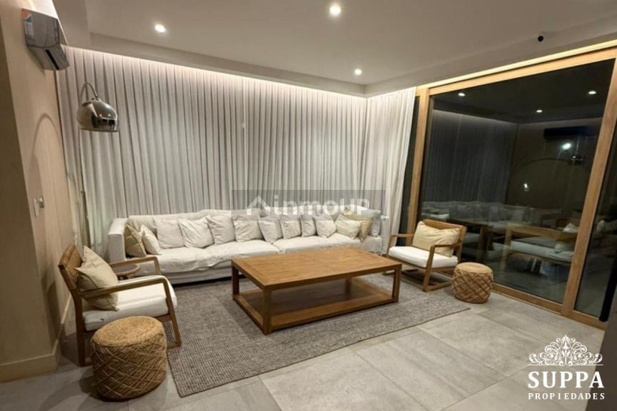 Casa en Venta en Tigre, G.B.A. Zona Norte