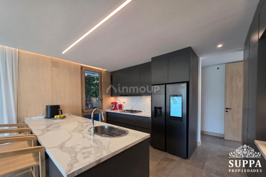 Casa en Venta en Tigre, G.B.A. Zona Norte