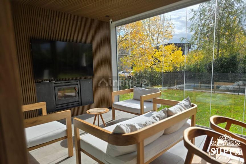 Casa en Venta en Tigre, G.B.A. Zona Norte