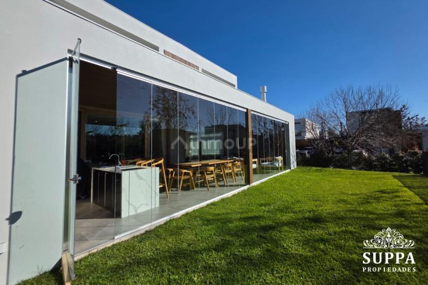 Casa en Venta en Tigre, G.B.A. Zona Norte