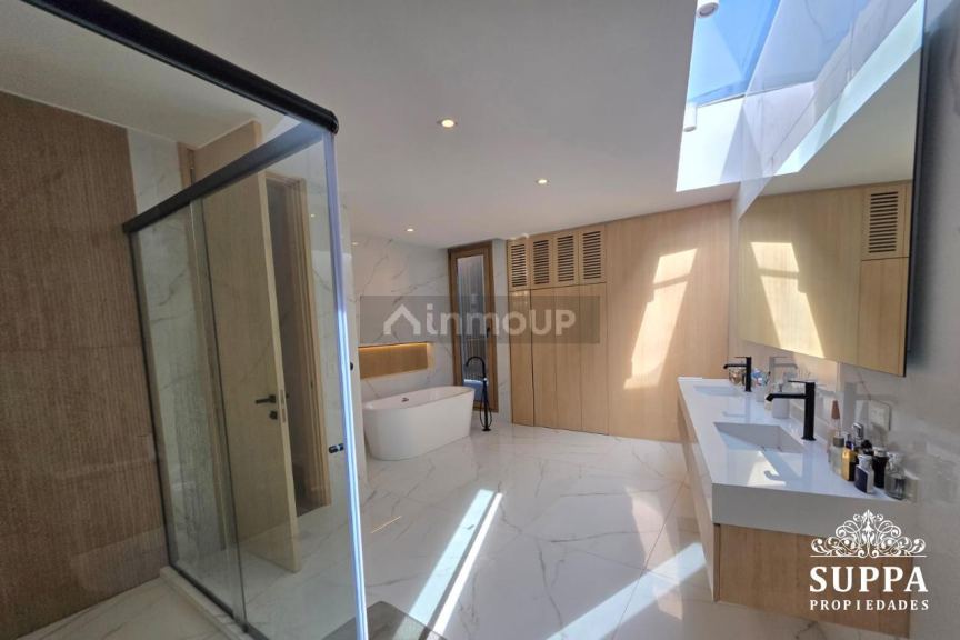 Casa en Venta en Tigre, G.B.A. Zona Norte