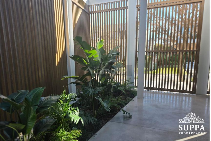 Casa en Venta en Tigre, G.B.A. Zona Norte