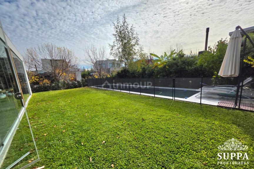 Casa en Venta en Tigre, G.B.A. Zona Norte