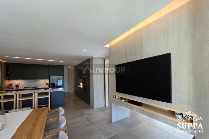 Casa en Venta en Tigre, G.B.A. Zona Norte