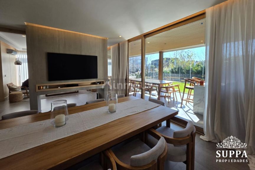Casa en Venta en Tigre, G.B.A. Zona Norte