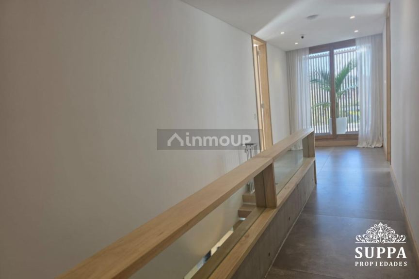 Casa en Venta en Tigre, G.B.A. Zona Norte