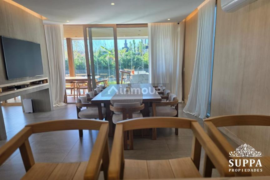 Casa en Venta en Tigre, G.B.A. Zona Norte