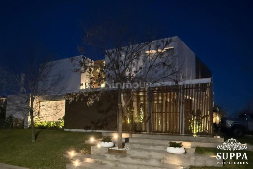 Casa en Venta en Tigre, G.B.A. Zona Norte