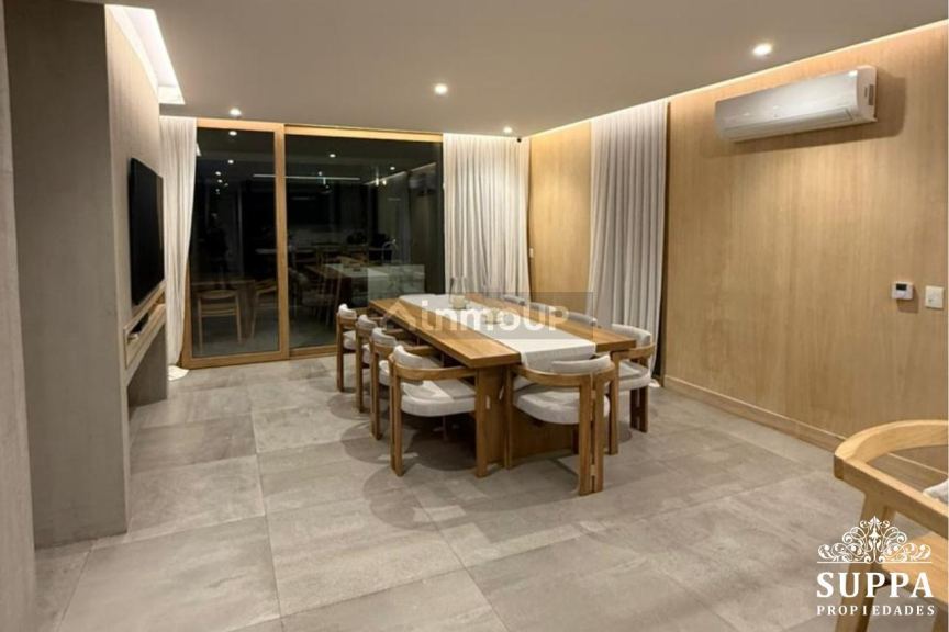 Casa en Venta en Tigre, G.B.A. Zona Norte