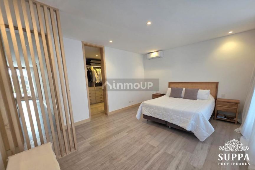 Casa en Venta en Tigre, G.B.A. Zona Norte