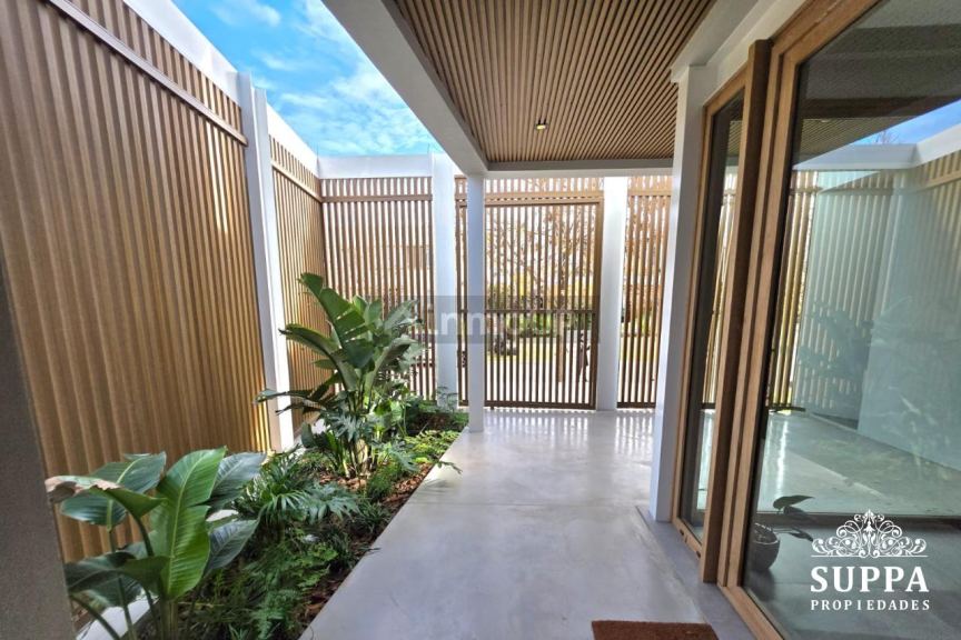 Casa en Venta en Tigre, G.B.A. Zona Norte