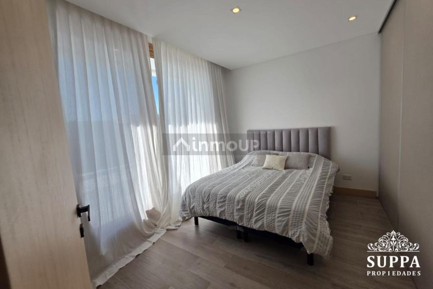 Casa en Venta en Tigre, G.B.A. Zona Norte