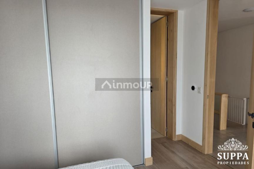 Casa en Venta en Tigre, G.B.A. Zona Norte