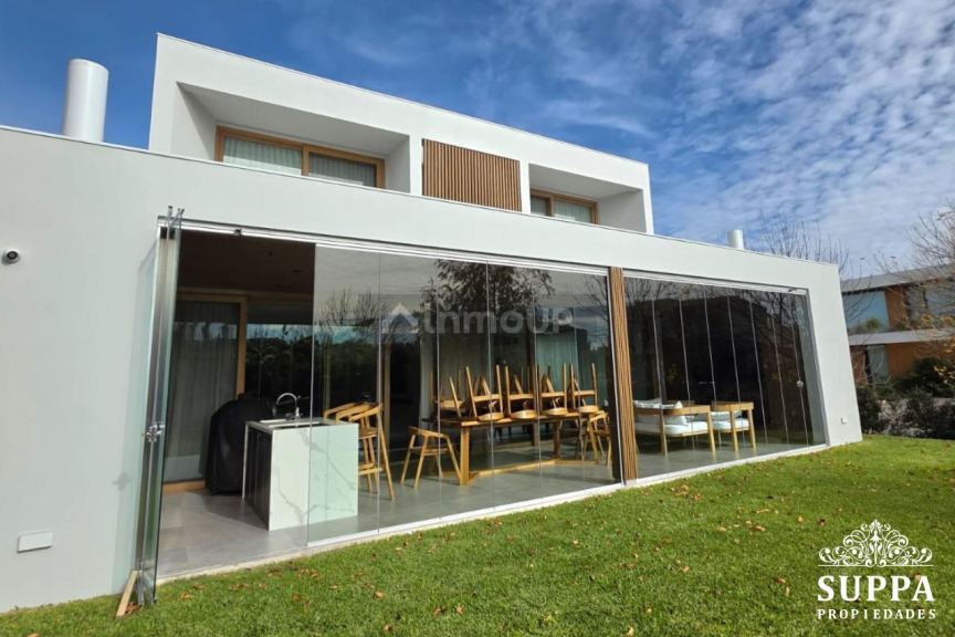 Casa en Venta en Tigre, G.B.A. Zona Norte
