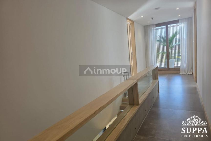 Casa en Venta en Tigre, G.B.A. Zona Norte