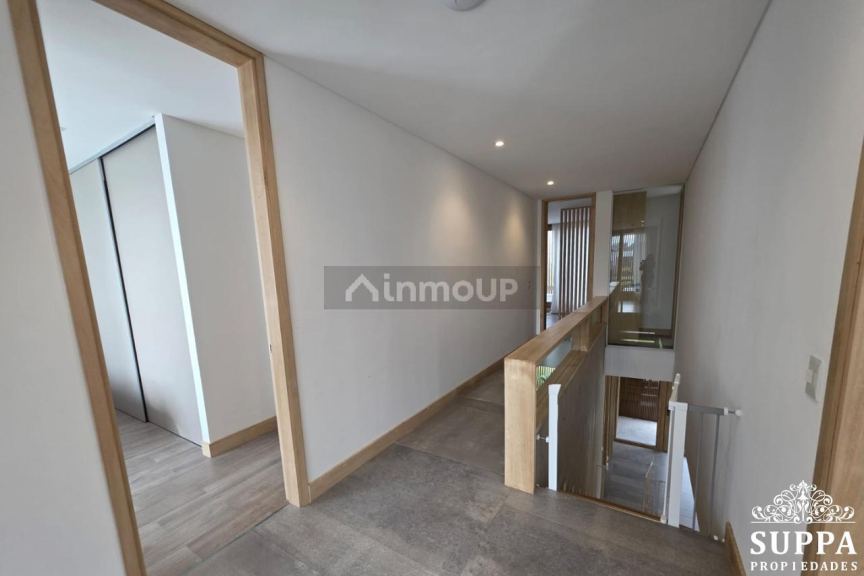 Casa en Venta en Tigre, G.B.A. Zona Norte