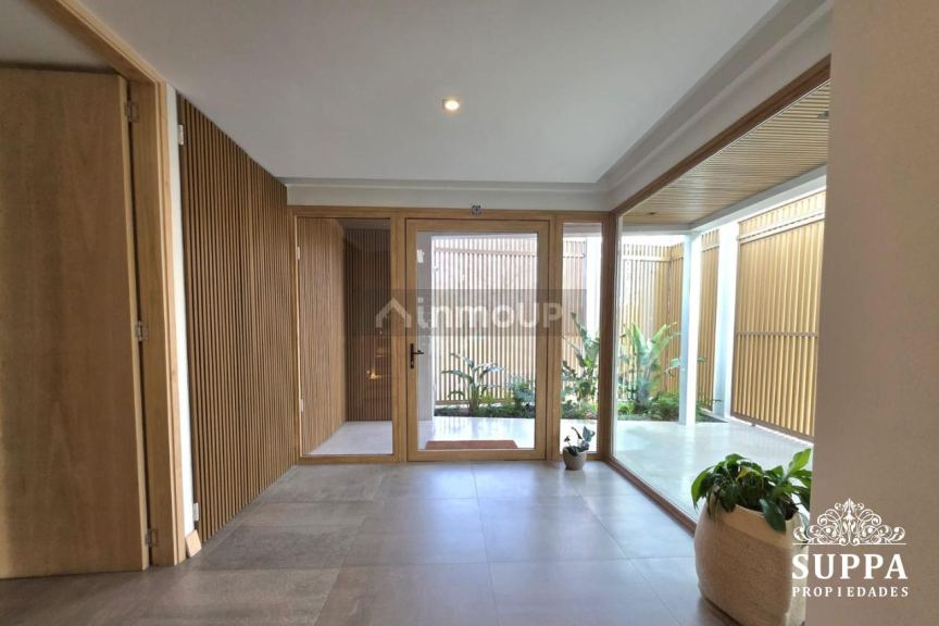 Casa en Venta en Tigre, G.B.A. Zona Norte