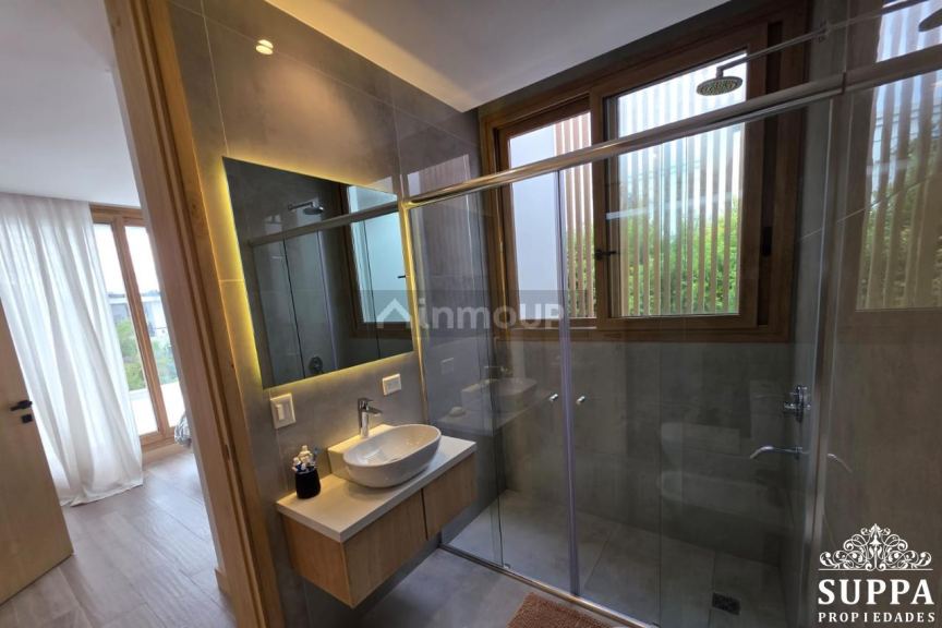 Casa en Venta en Tigre, G.B.A. Zona Norte