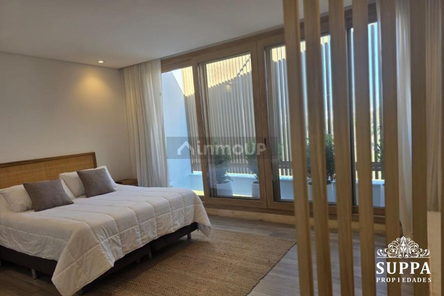 Casa en Venta en Tigre, G.B.A. Zona Norte