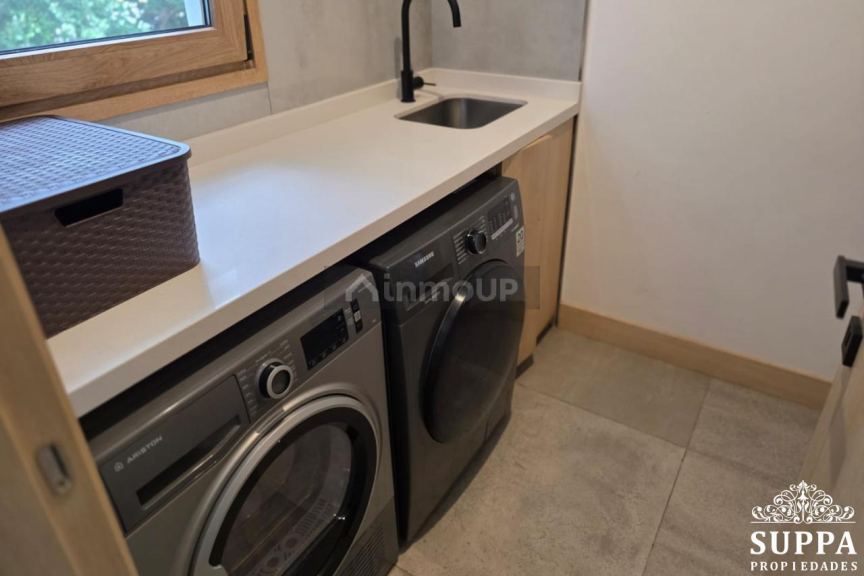 Casa en Venta en Tigre, G.B.A. Zona Norte
