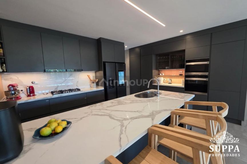 Casa en Venta en Tigre, G.B.A. Zona Norte