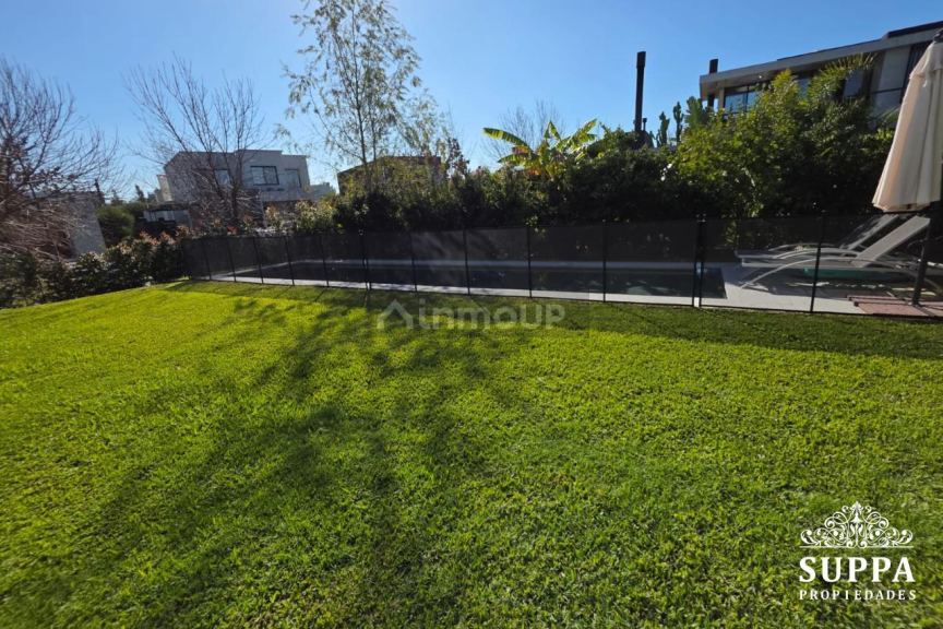 Casa en Venta en Tigre, G.B.A. Zona Norte