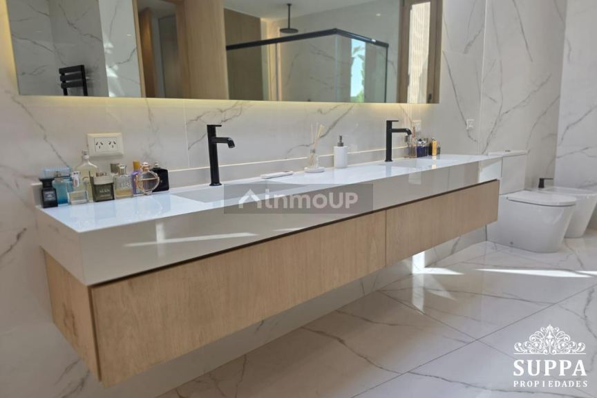 Casa en Venta en Tigre, G.B.A. Zona Norte
