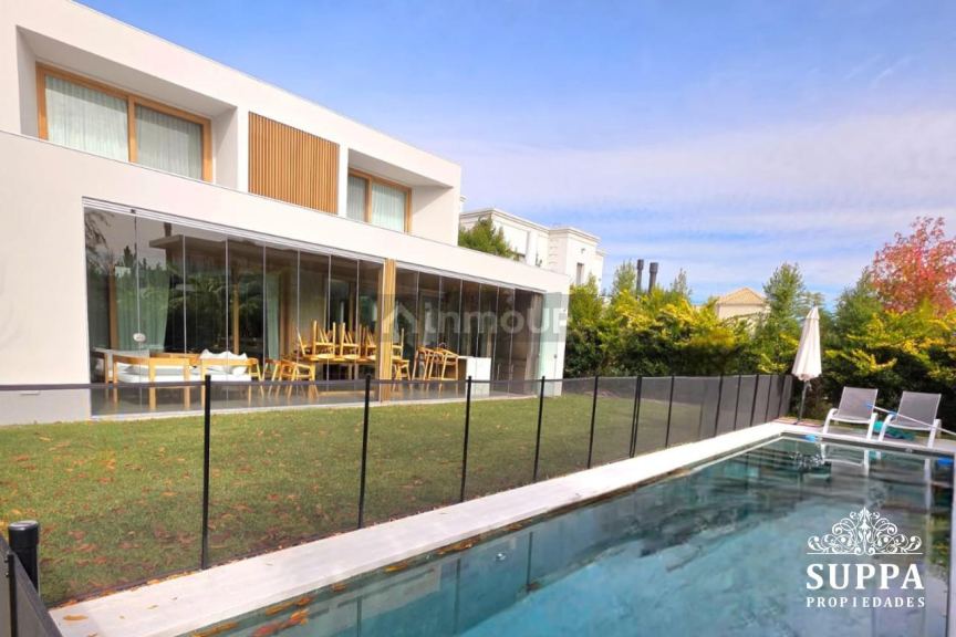 Casa en Venta en Tigre, G.B.A. Zona Norte
