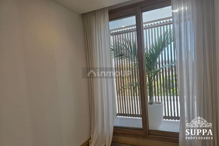Casa en Venta en Tigre, G.B.A. Zona Norte