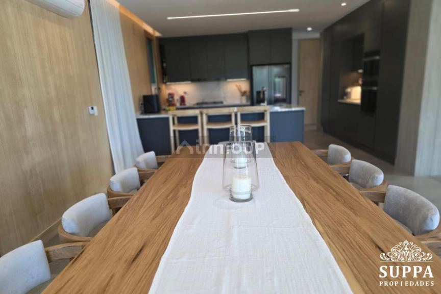 Casa en Venta en Tigre, G.B.A. Zona Norte