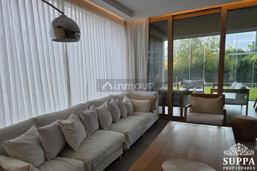 Casa en Venta en Tigre, G.B.A. Zona Norte