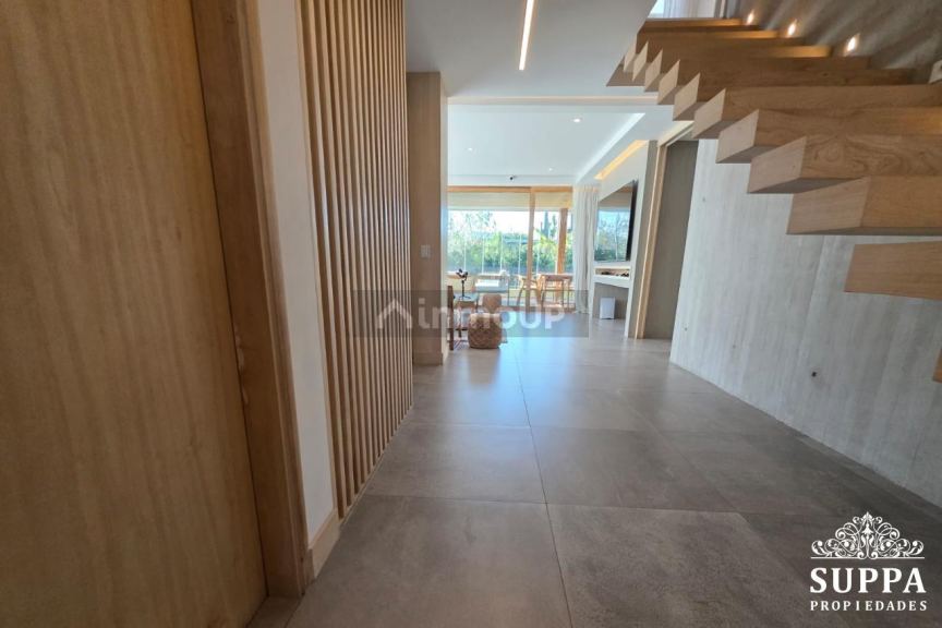 Casa en Venta en Tigre, G.B.A. Zona Norte