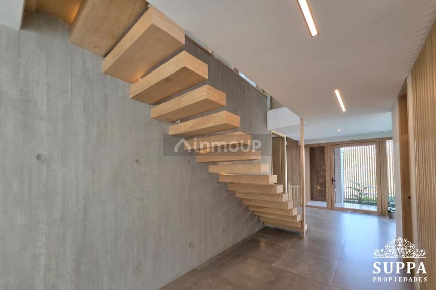 Casa en Venta en Tigre, G.B.A. Zona Norte