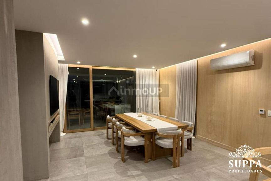 Casa en Venta en Tigre, G.B.A. Zona Norte