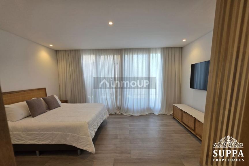 Casa en Venta en Tigre, G.B.A. Zona Norte