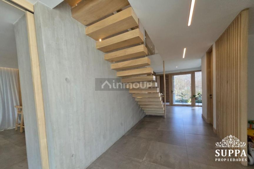 Casa en Venta en Tigre, G.B.A. Zona Norte