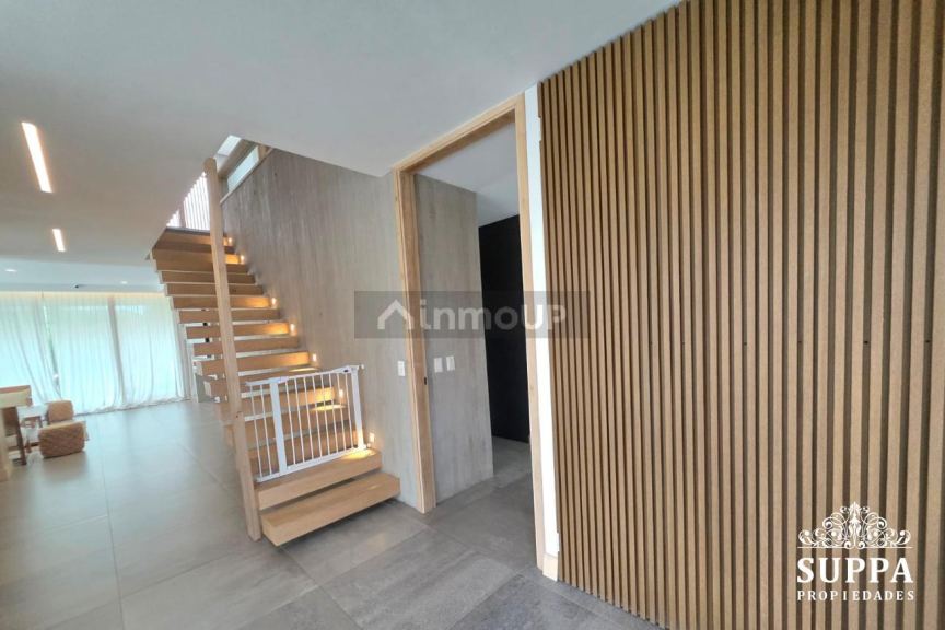 Casa en Venta en Tigre, G.B.A. Zona Norte