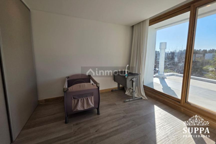 Casa en Venta en Tigre, G.B.A. Zona Norte