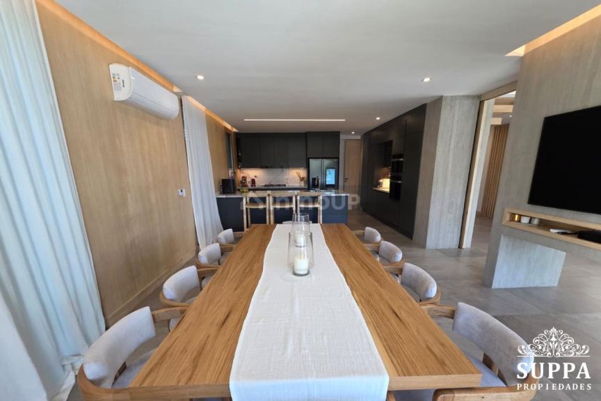 Casa en Venta en Tigre, G.B.A. Zona Norte