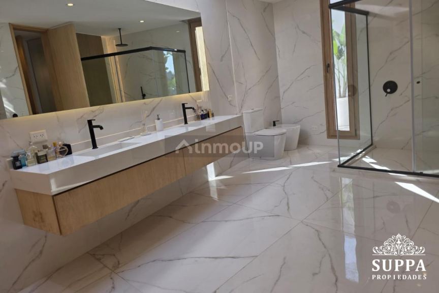 Casa en Venta en Tigre, G.B.A. Zona Norte